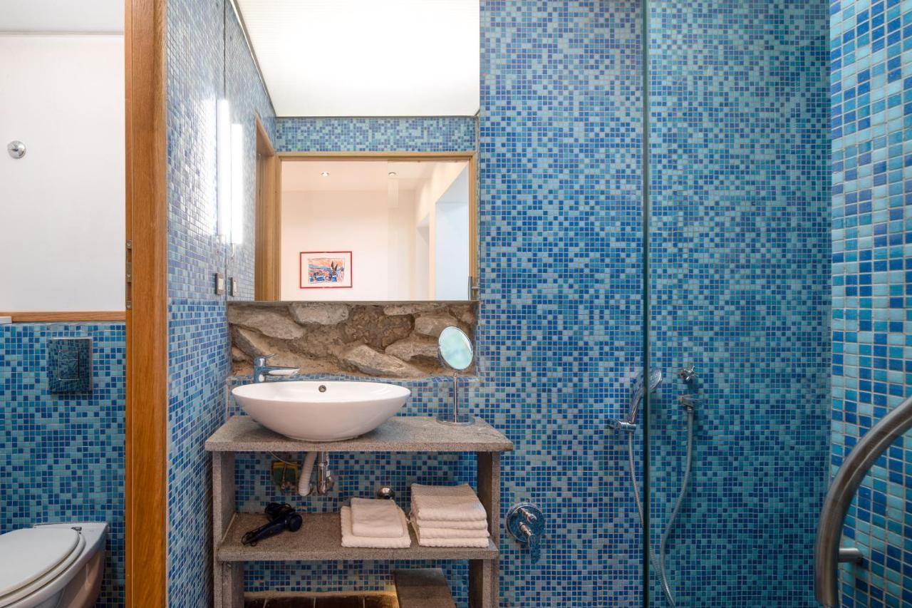 President Suites Split Dış mekan fotoğraf